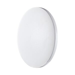 BORA BORA II * APLIQUE LED IP65 20W 3000K BLANCO