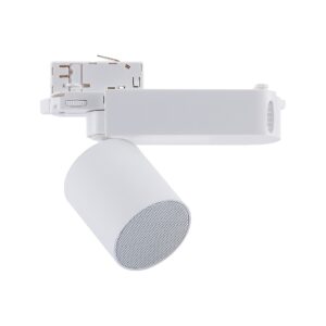 SPEAK * ALTAVOZ BLUETOOH 10W TRIFASICO BLANCO