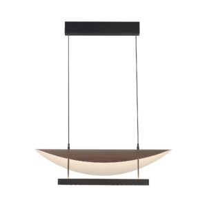 ABISAL * LAMPARA LED 28W