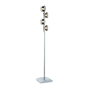 ***DES*** NORDICA *BLANCO/MADERA* COLGANTE 1L (copia)