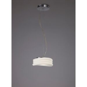 ***OFER/DES*** QUATRO * PLAFON CUADRADO 60 CM - 2700K-6500K MANDO (copia)
