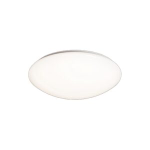 ***OFER/DES*** LASCAS * PLAFON CON MANDO 60W (copia)