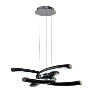 ***DES*** KNOT * LAMPARA 6L BLANCA (copia)