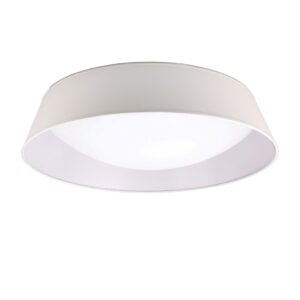 ***Ofer/Des*** Nordica E27 * Plafon 92 Cm Crema