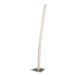***DES***ALFA*CR* PIE DE SALON 4L (copia)