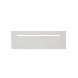 Toja * Aplique Led Rectangular 16W 4000K
