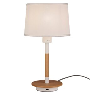 ***Des*** Nordica Ii * Sobremesa 1L - Usb