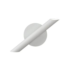 ***OFFER/DES*** TAKE BLANCO * PLAFON 9W (copia)