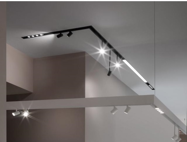 Iluminación técnica