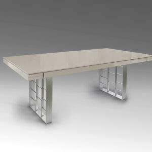 Mesa de Comedor Vita