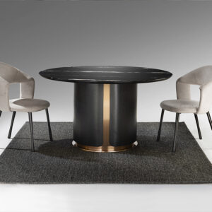 Mesa comedor Zolo 135