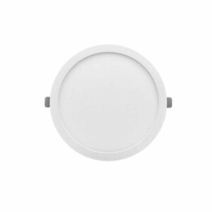 Downlight LED Monet Empotrable y de Superficie 3CCT | 7W, 12W, 18W, 24W y 30W - 12W