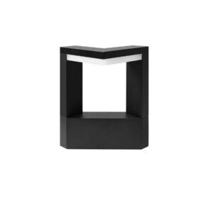 aplique-zane-led-10w-3000k-negro-ip65.jpg