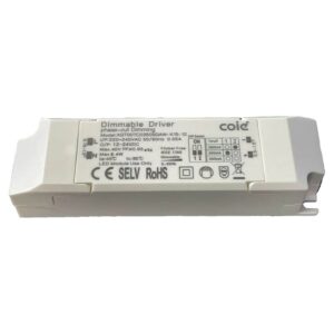 DRIVER TRIAC XGT007C0300SGAW-K15-02  7,2W DC12-24V 300mA (copia)