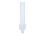 Bombilla led PL