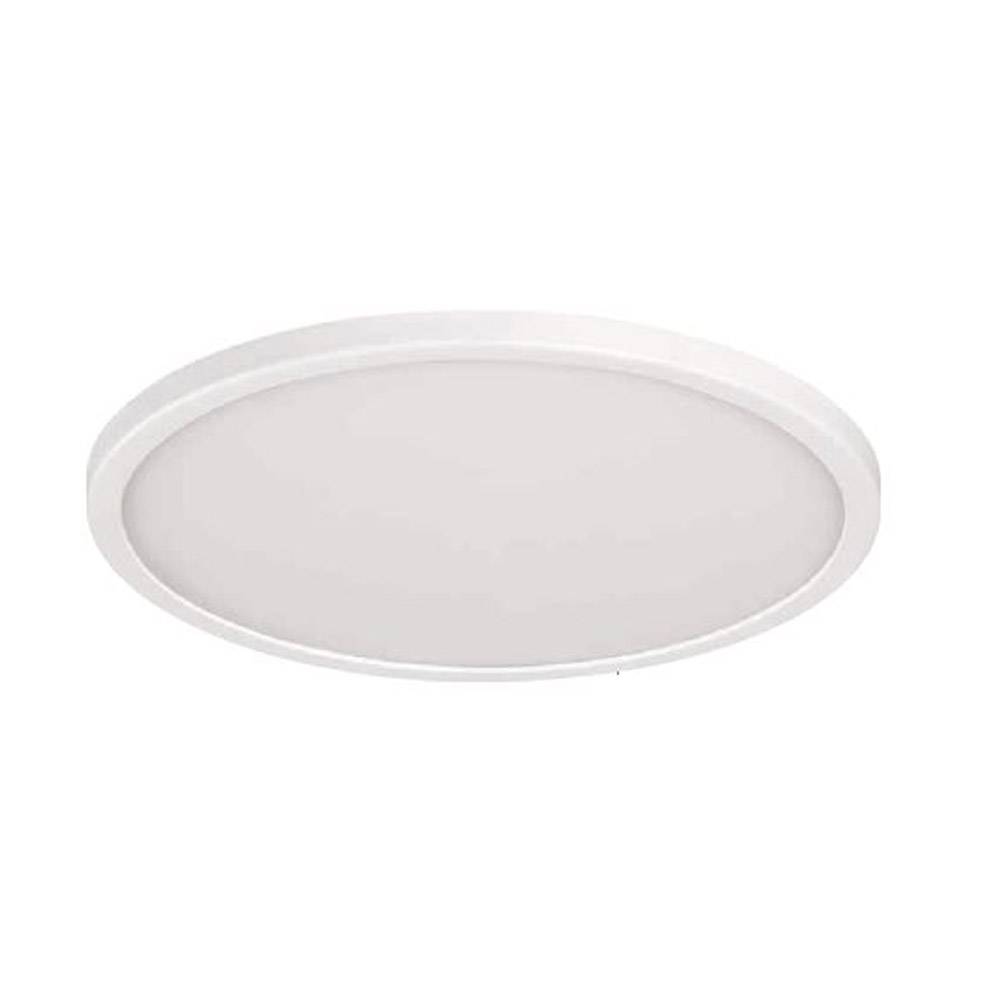 Downlight LED 20W Ajustable Ø230 mm–2050 lm - Imagen 2