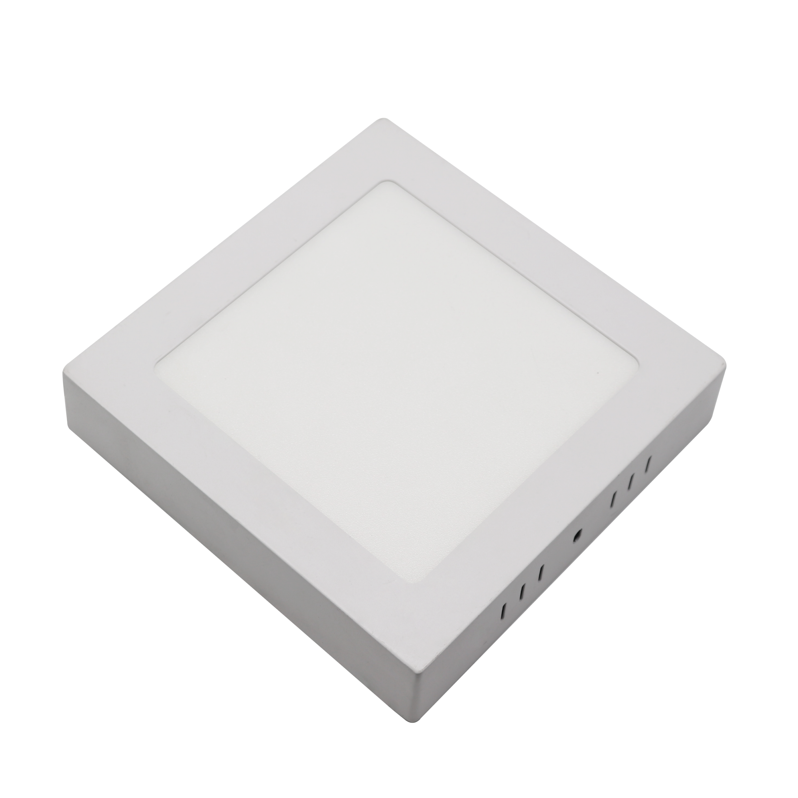 Downlight LED CCT de superficie GABRO 18W