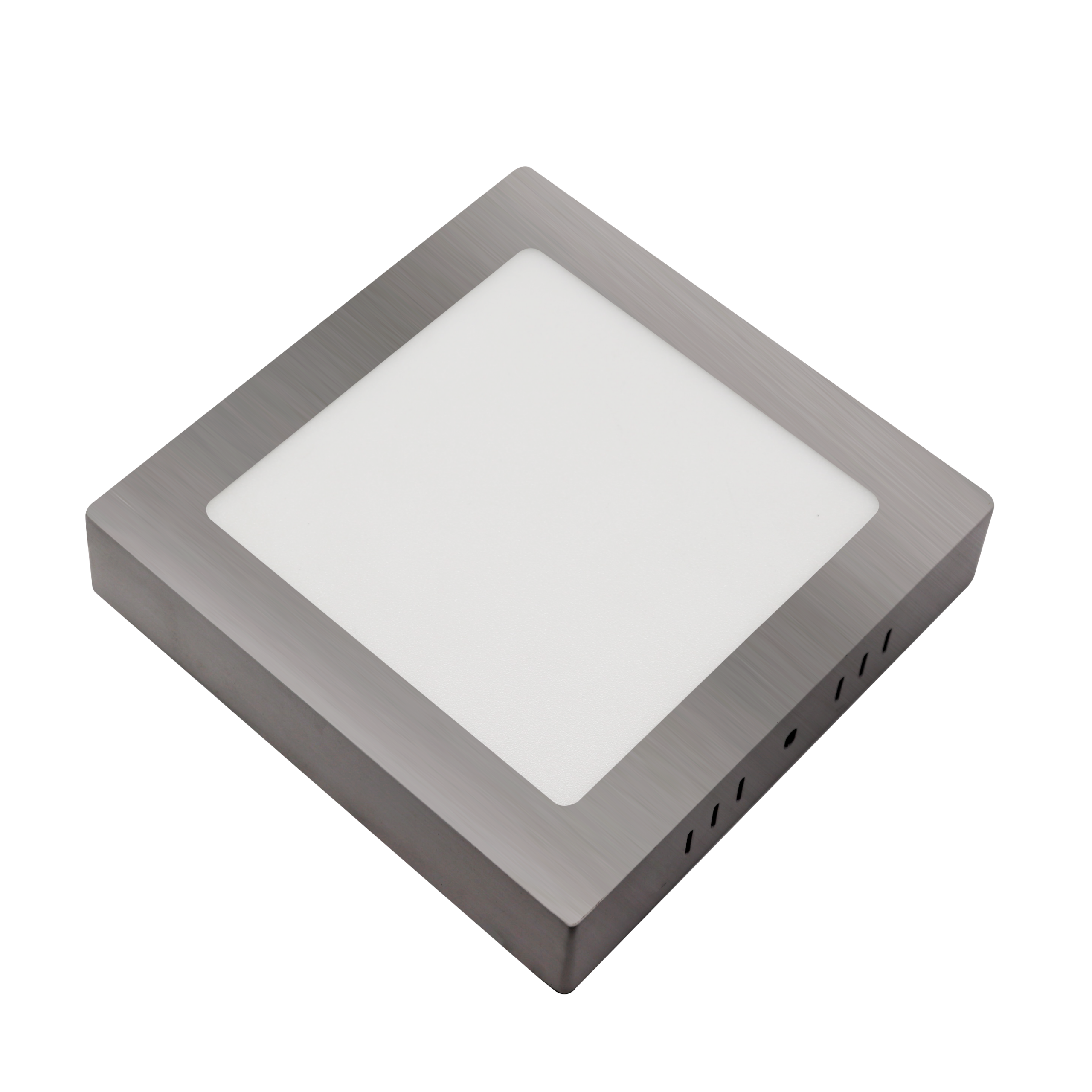 Downlight LED CCT de superficie GABRO 18W 1620 lm - Imagen 5