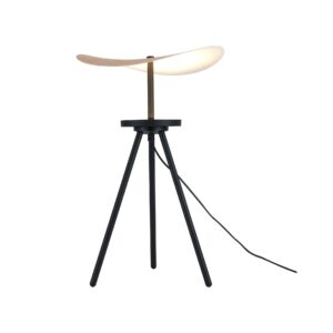 ARBISAL * SOBREMESA LED 10W 3000K - DIMABLE