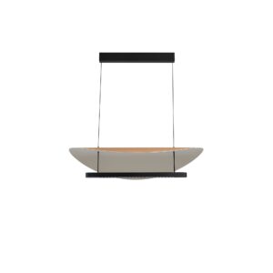 ABISAL * LAMPARA LED 40W CCT