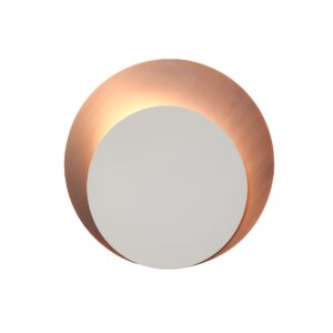 ASTRA * Aplique LED 62W 2700K TRIAC