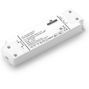 MODULAR LIGHT * DRIVER SP30-24VFT-1 TRIAC