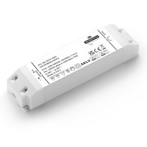 MODULAR LIGHT * DRIVER SS75-24VL ON/OFF