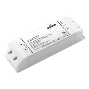 MODULAR LIGHT * DRIVER SP75-24VLT TRIAC