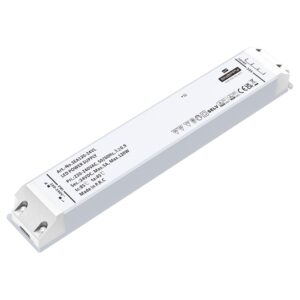 MODULAR LIGHT * DRIVER SEA120-24VL ON/OFF