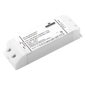 MODULAR LIGHT * DRIVER SP150-24VLT TRIAC