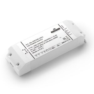 MODULAR LIGHT * DRIVER SNP200-24VL-1 ON/OFF