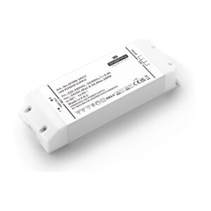 MODULAR LIGHT * DRIVER SP200-24VLT TRIAC