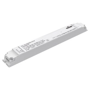 MODULAR LIGHT * DRIVER SDN200-24VL6 DALI