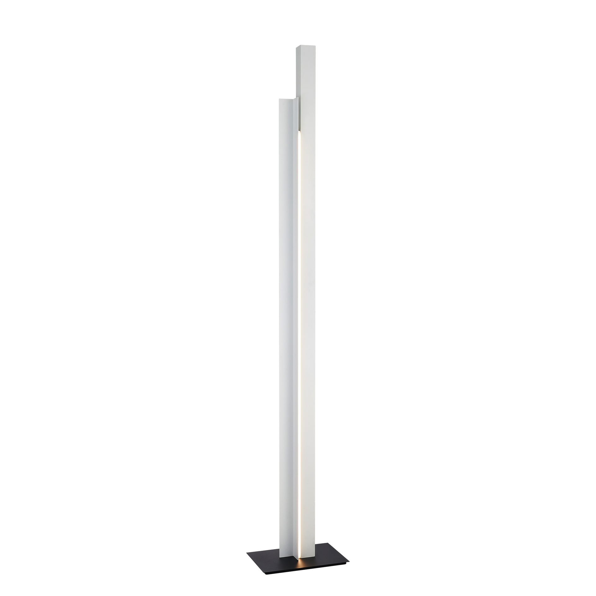 MANHATTAN* PIE DE SALON 200CM BLANCO (copia) - Imagen 14