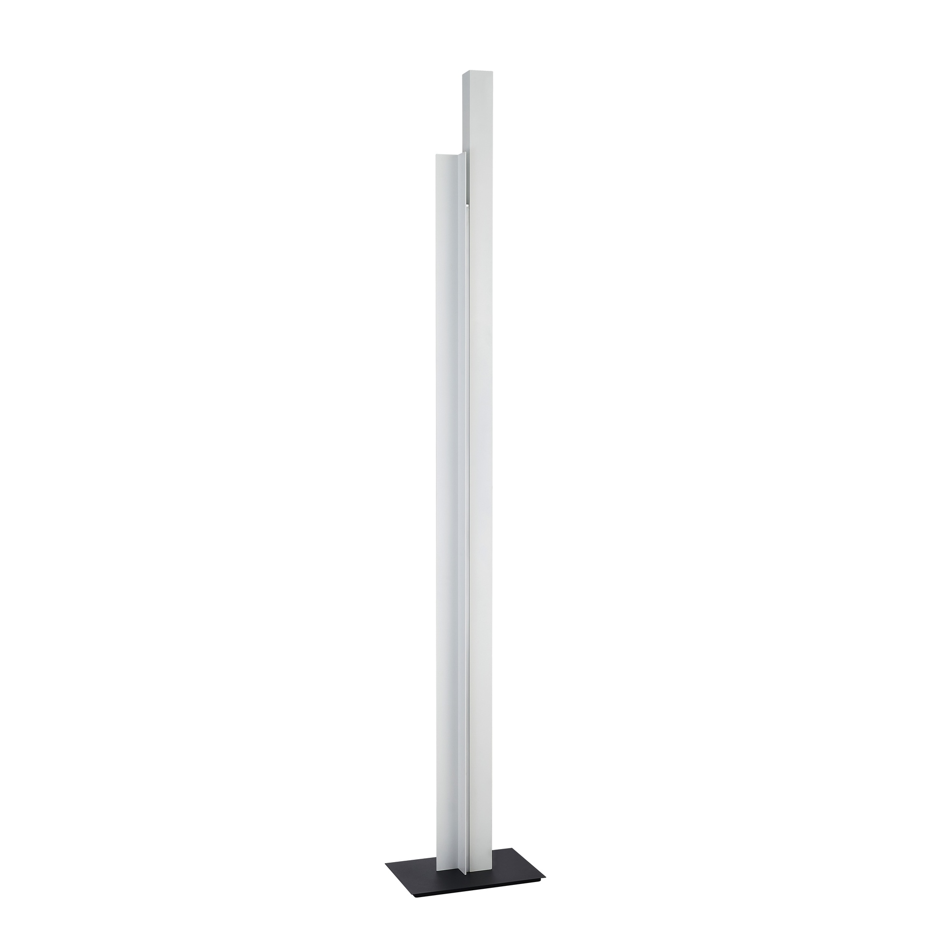 MANHATTAN* PIE DE SALON 200CM BLANCO (copia) - Imagen 15