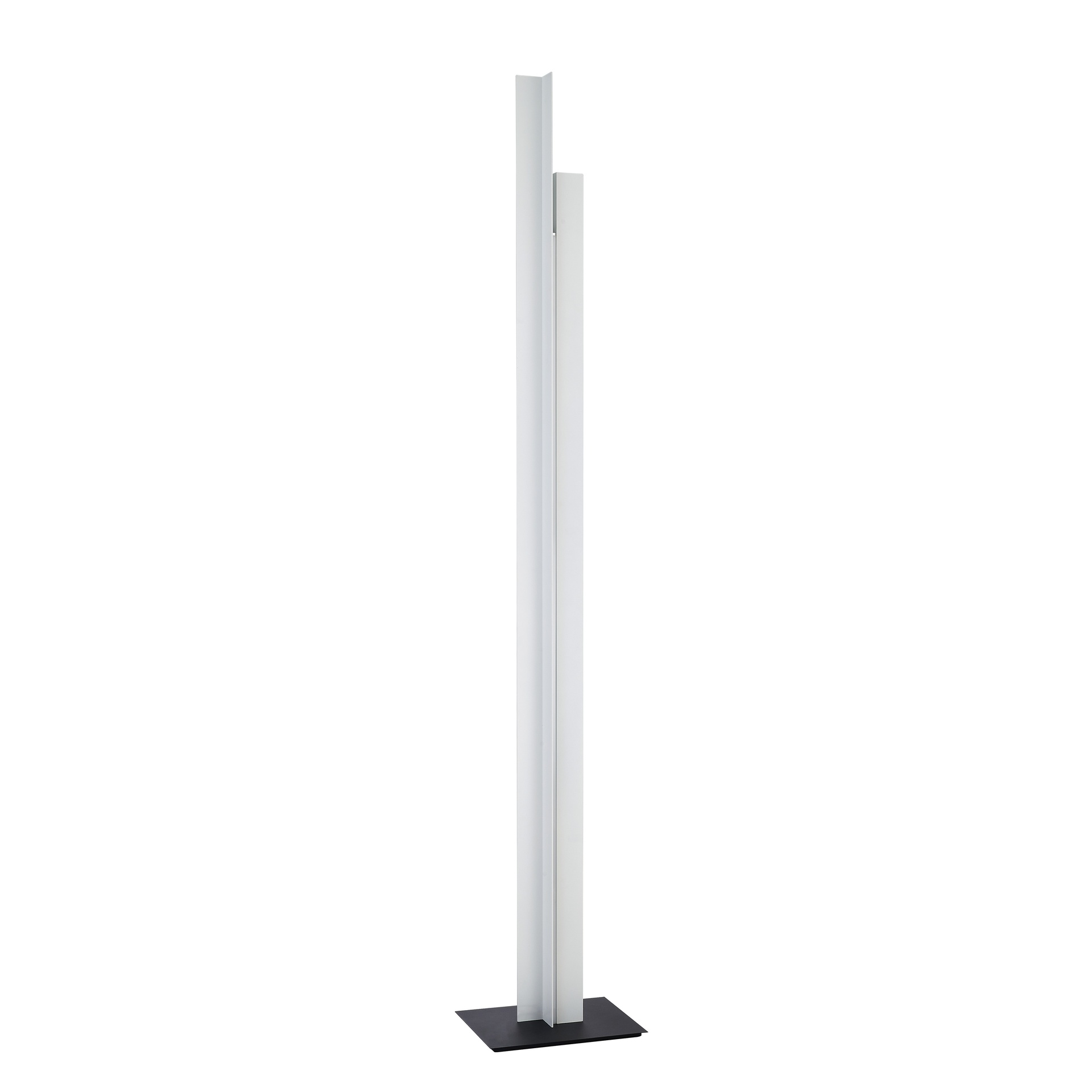 MANHATTAN* PIE DE SALON 200CM BLANCO (copia) - Imagen 16
