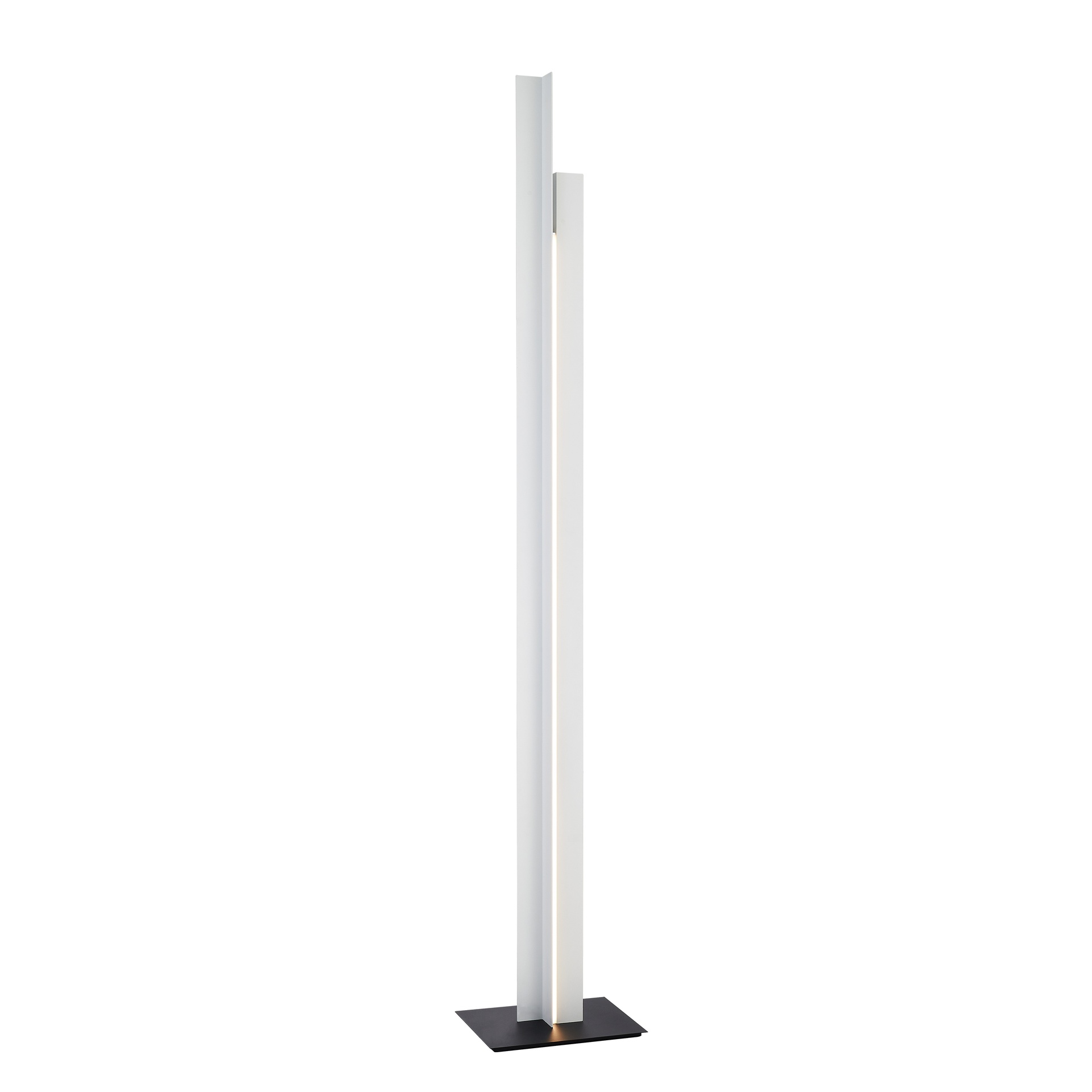 MANHATTAN* PIE DE SALON 200CM BLANCO (copia) - Imagen 17