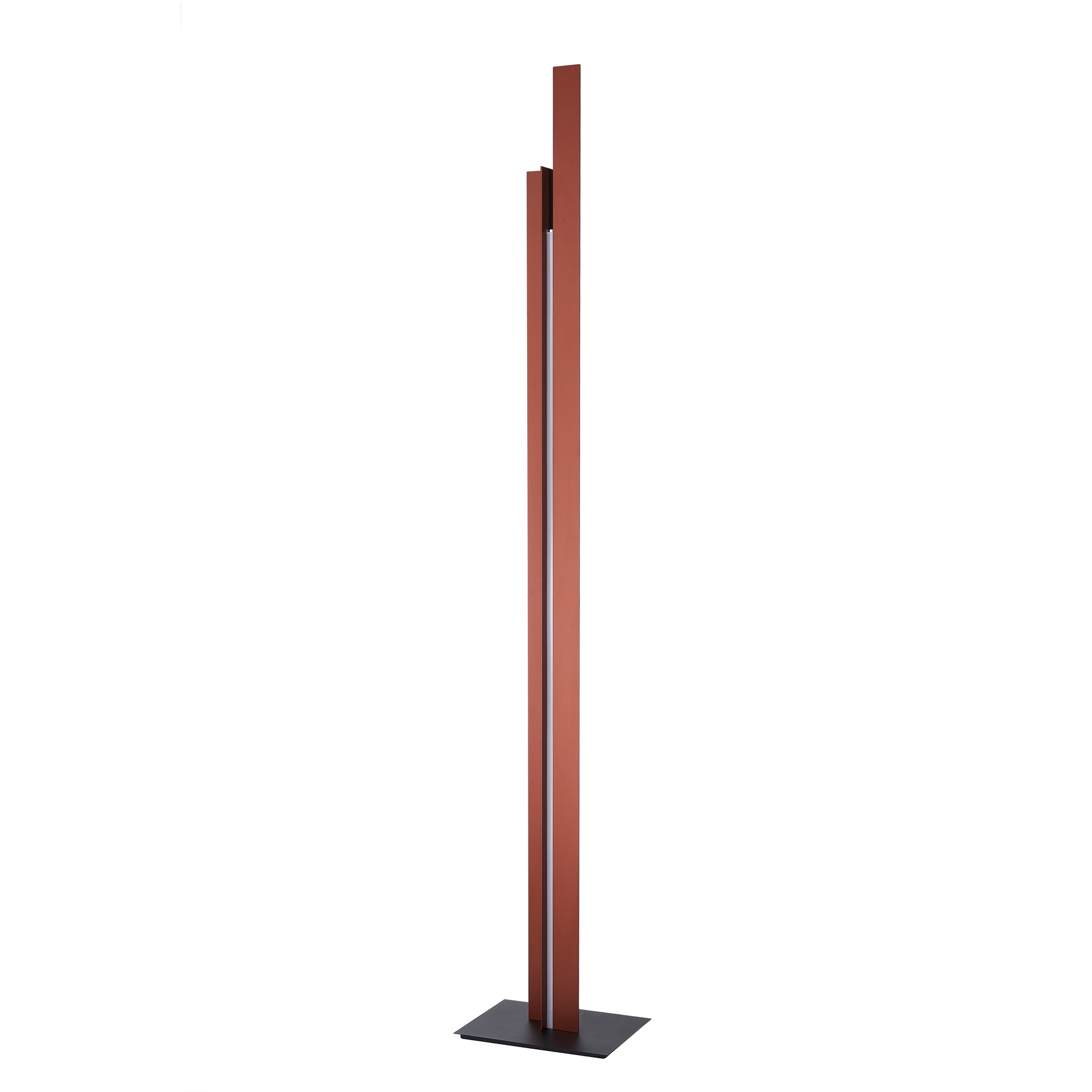 MANHATTAN CCT* PIE DE SALON 200CM ORO-ROSA (9977) (copia) - Imagen 10
