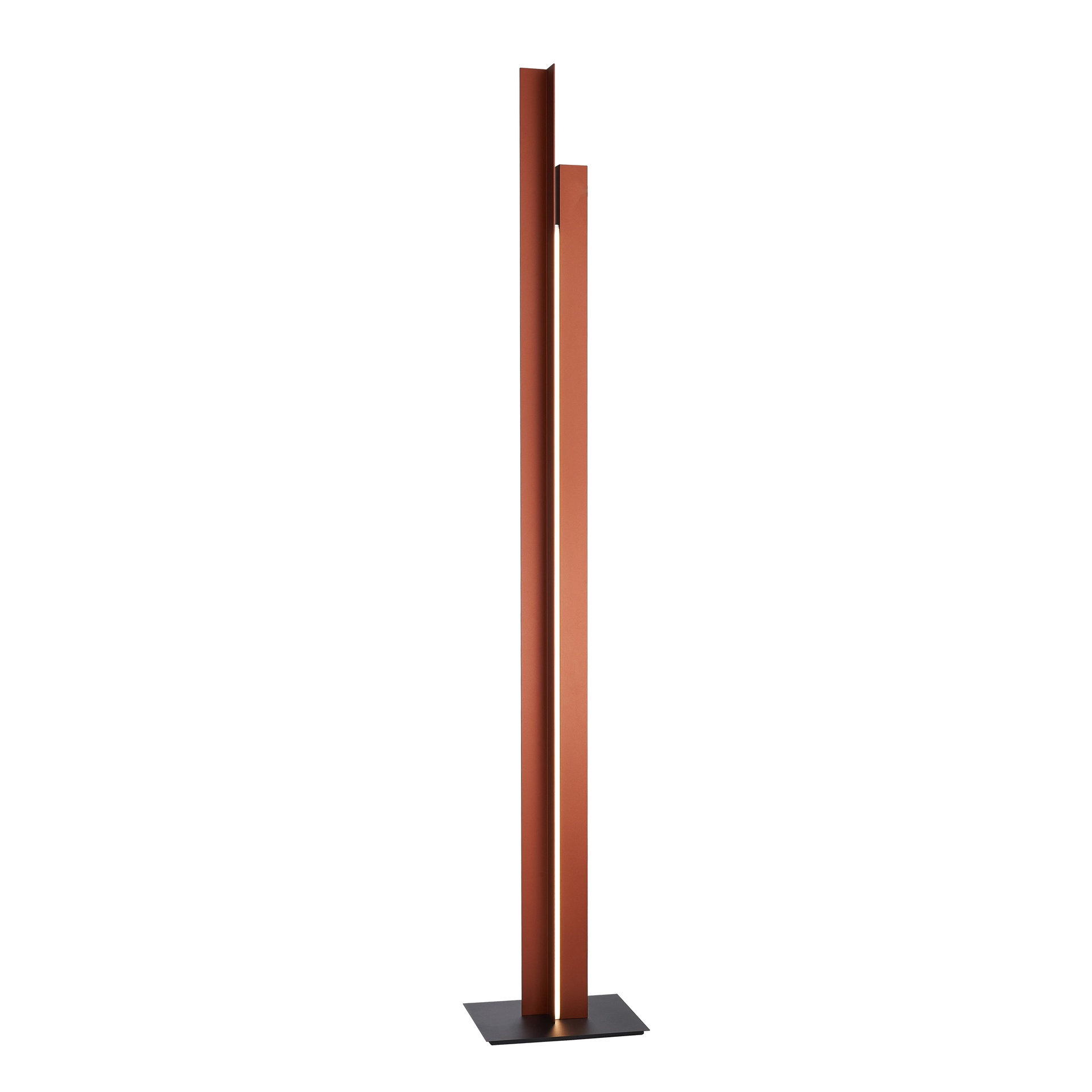 MANHATTAN CCT* PIE DE SALON 200CM ORO-ROSA (9977) (copia) - Imagen 16