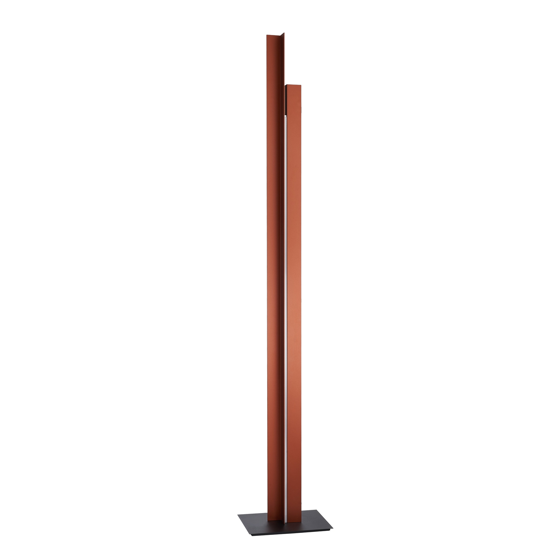 MANHATTAN CCT* PIE DE SALON 200CM ORO-ROSA (9977) (copia) - Imagen 17