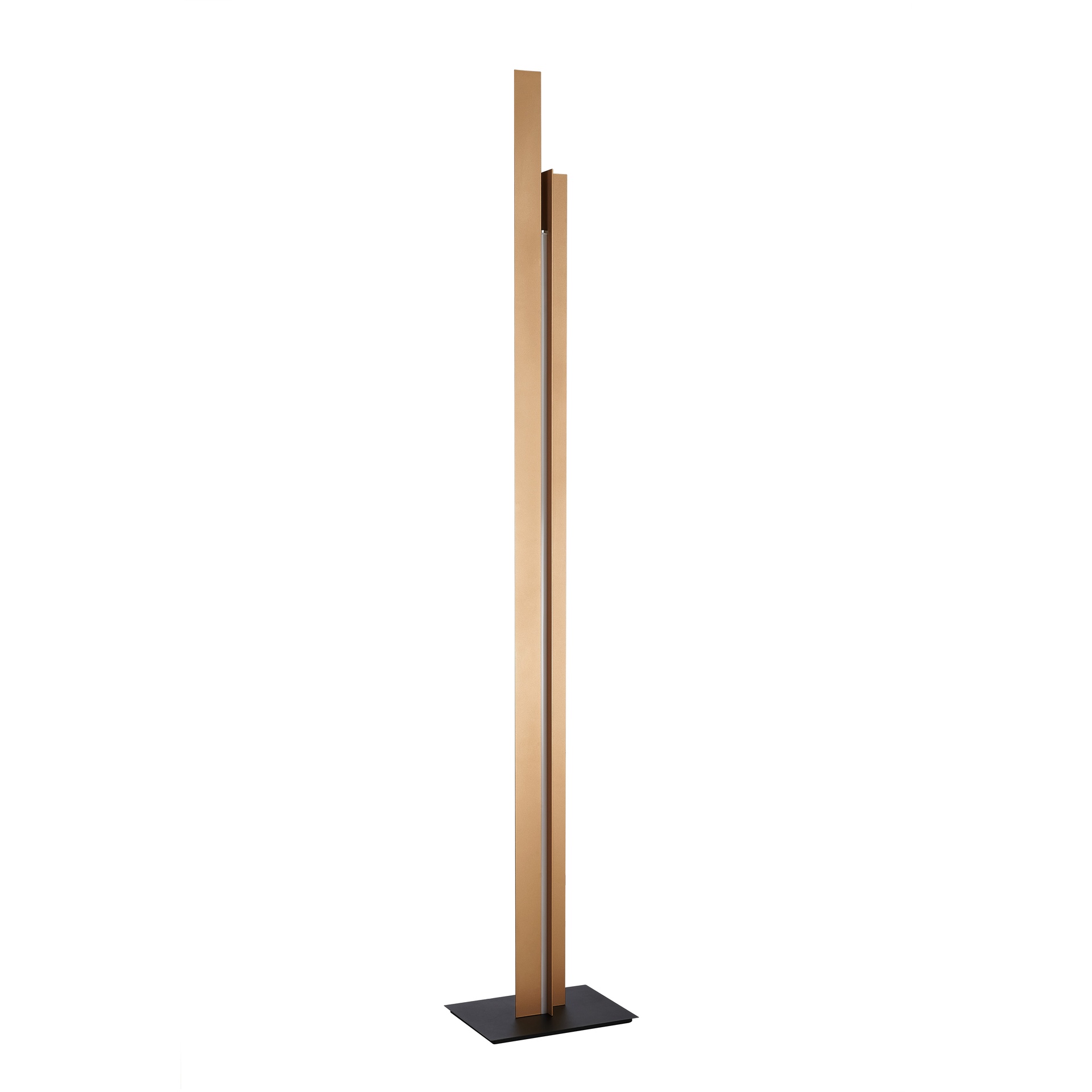 MANHATTAN CCT* PIE DE SALON 200CM LATON (9978) (copia) - Imagen 10