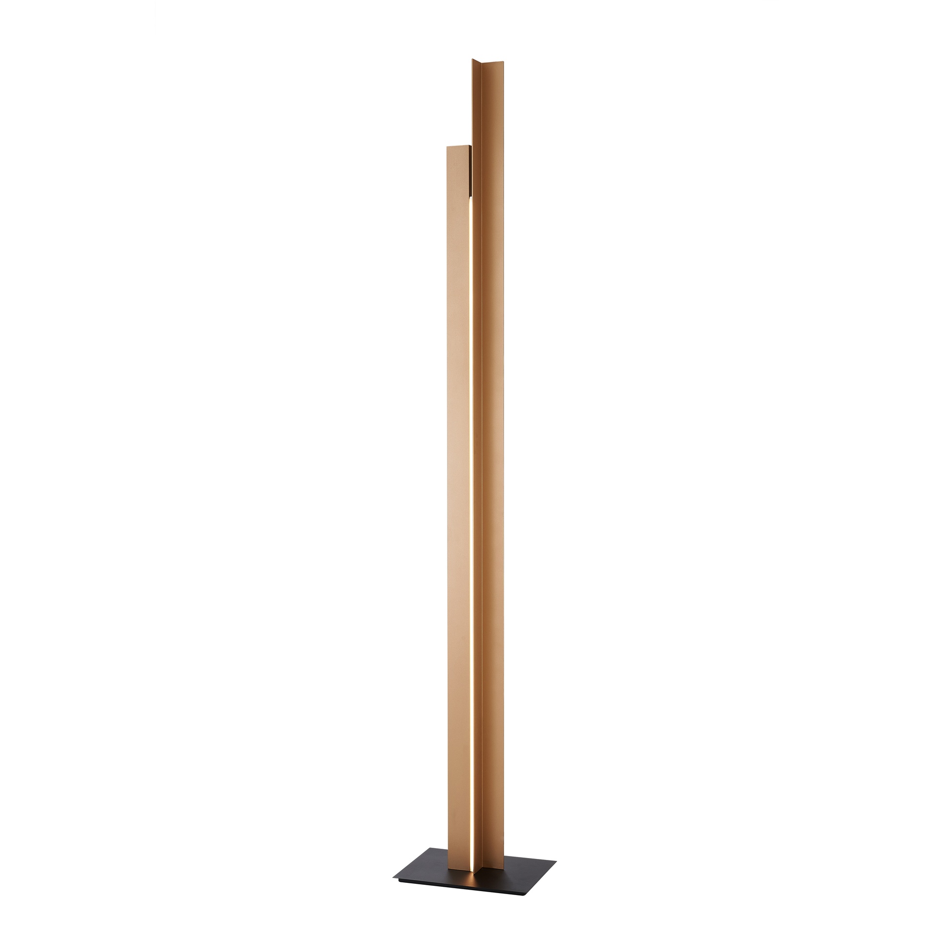 MANHATTAN CCT* PIE DE SALON 200CM LATON (9978) (copia) - Imagen 16