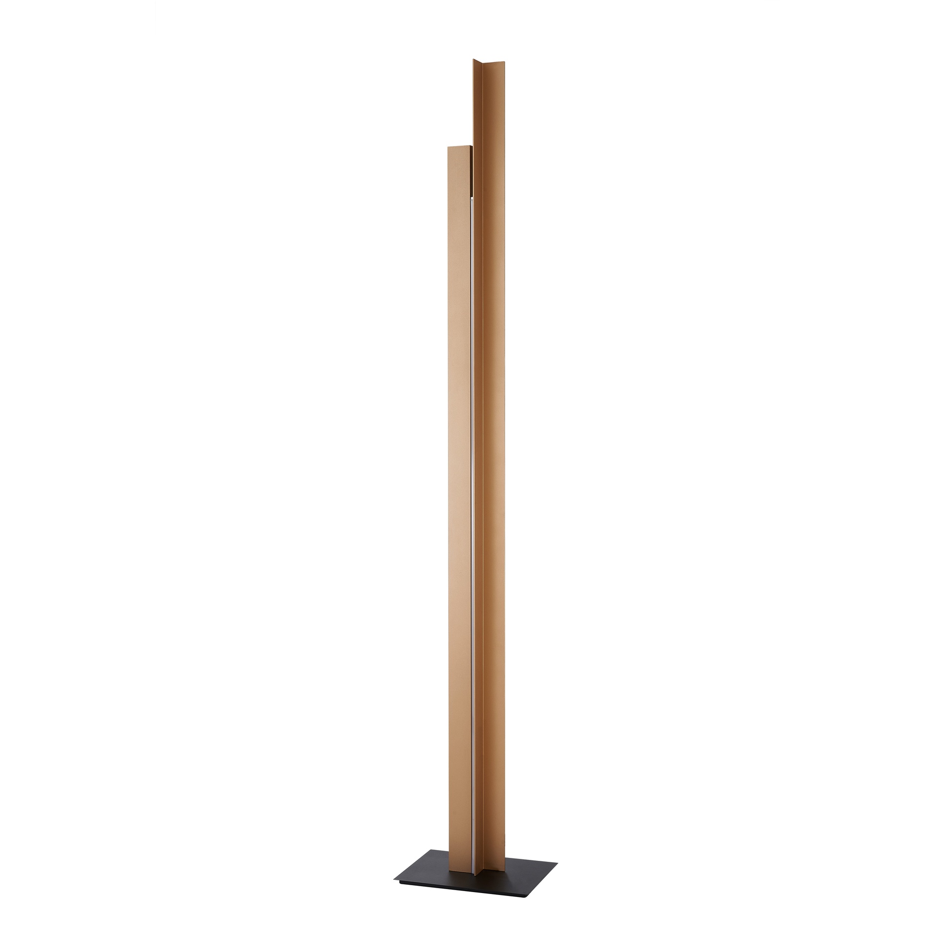 MANHATTAN CCT* PIE DE SALON 200CM LATON (9978) (copia) - Imagen 17