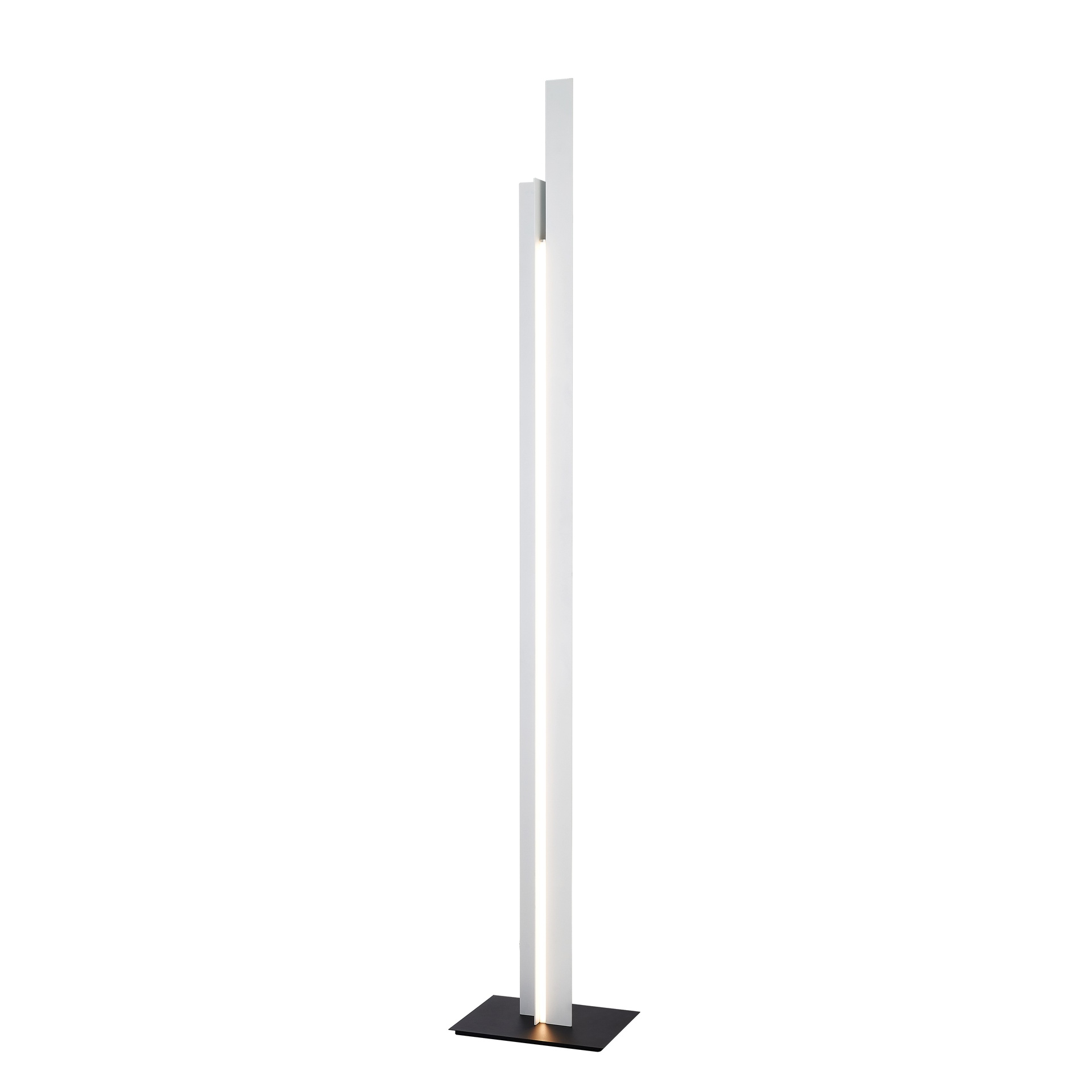 MANHATTAN* PIE DE SALON 200CM BLANCO (copia)