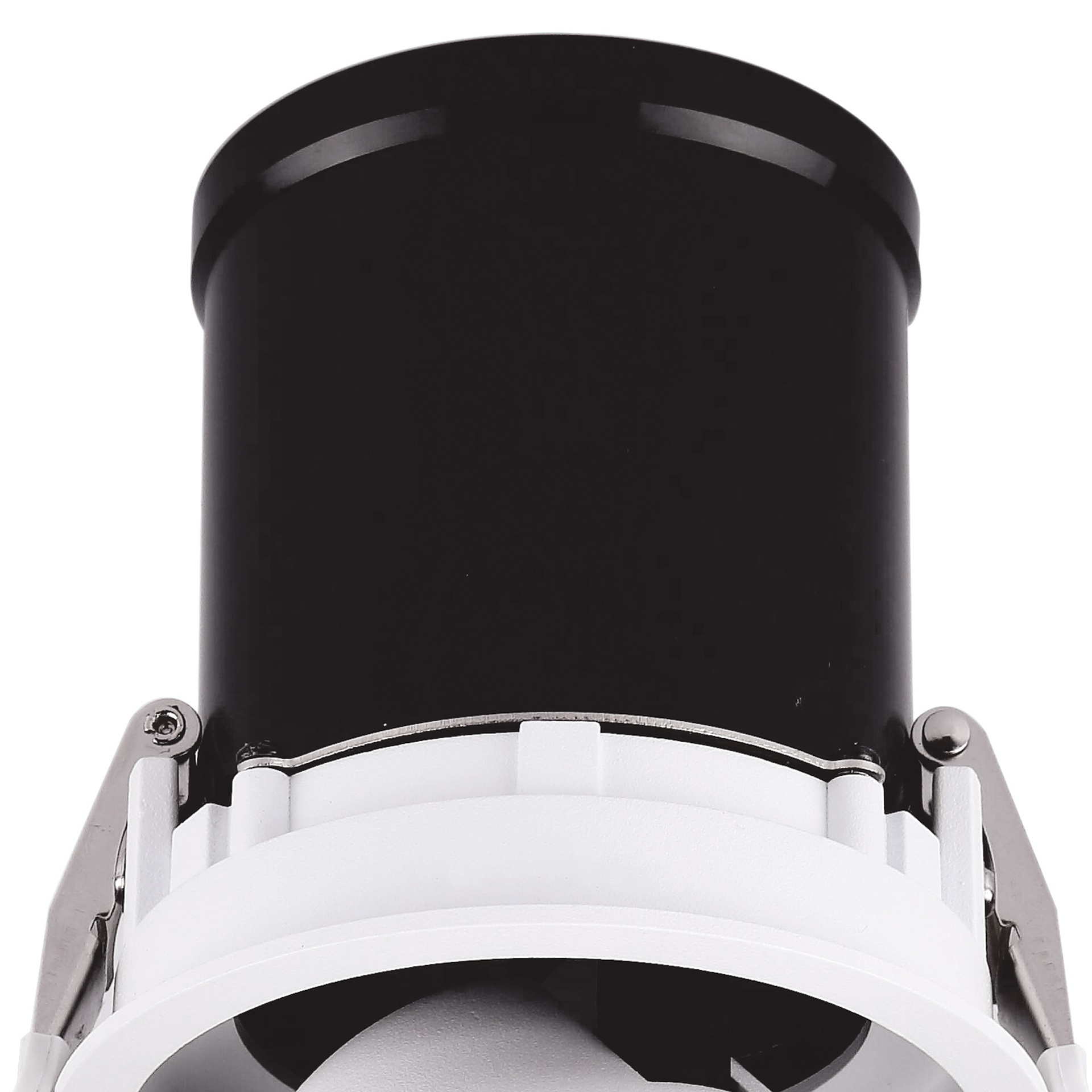 GARDA * Empotrables Blanco Mate - LED 12W - 3000K - 1020 lm - Imagen 7