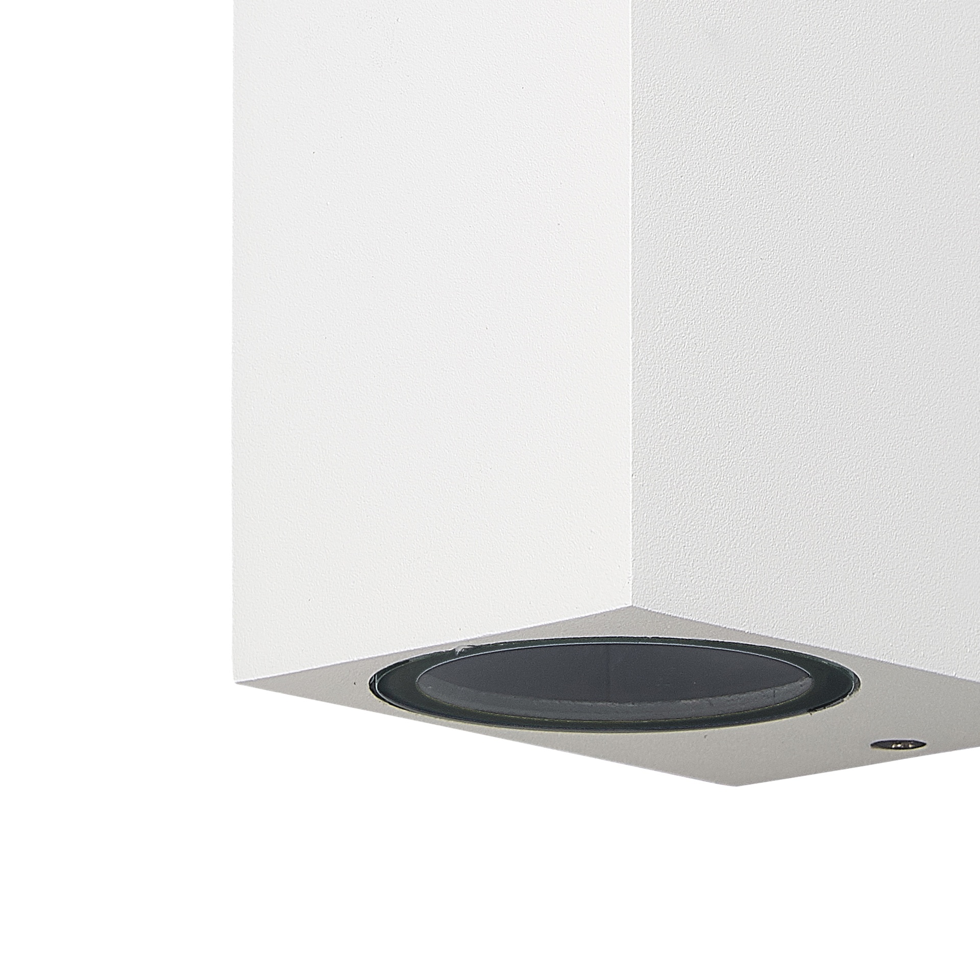 KANDANCHU * Luminarias de pared Black - 2 x GU10 - Imagen 5