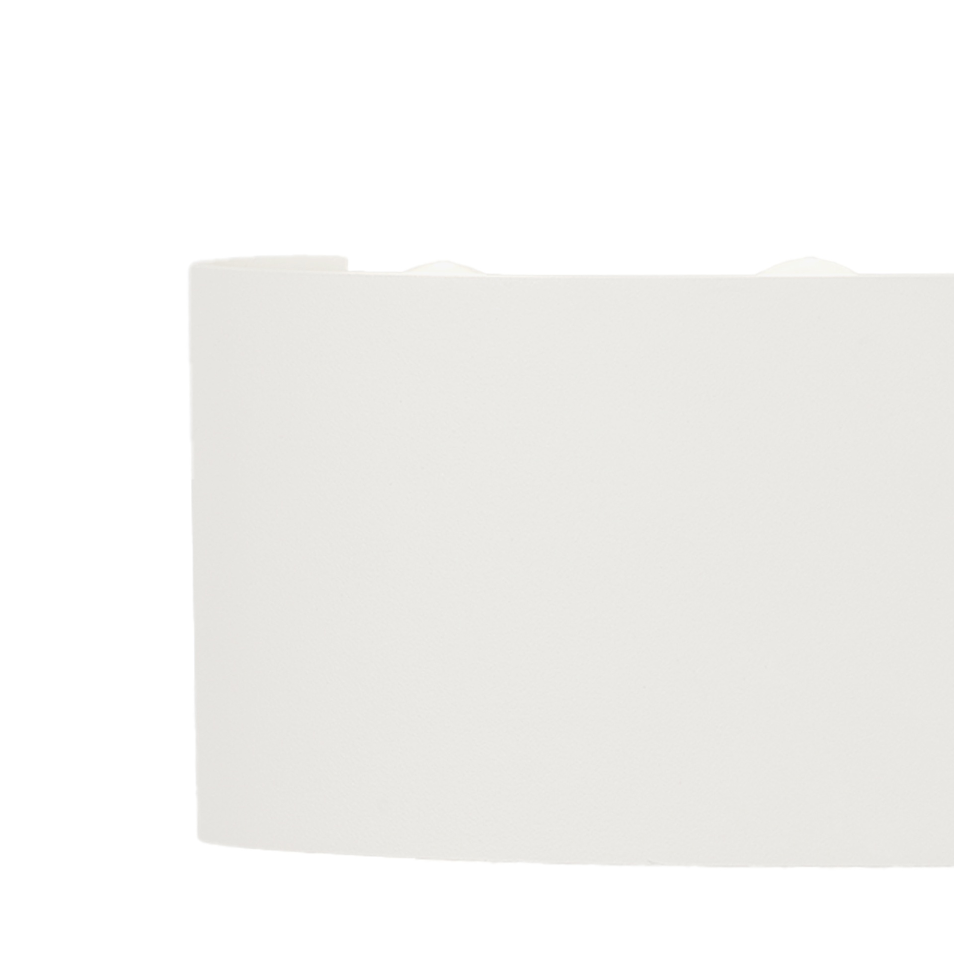 ARCS * Luminarias de pared Arena Blanco - LED 6W - 3000K - 620 lm - Imagen 6