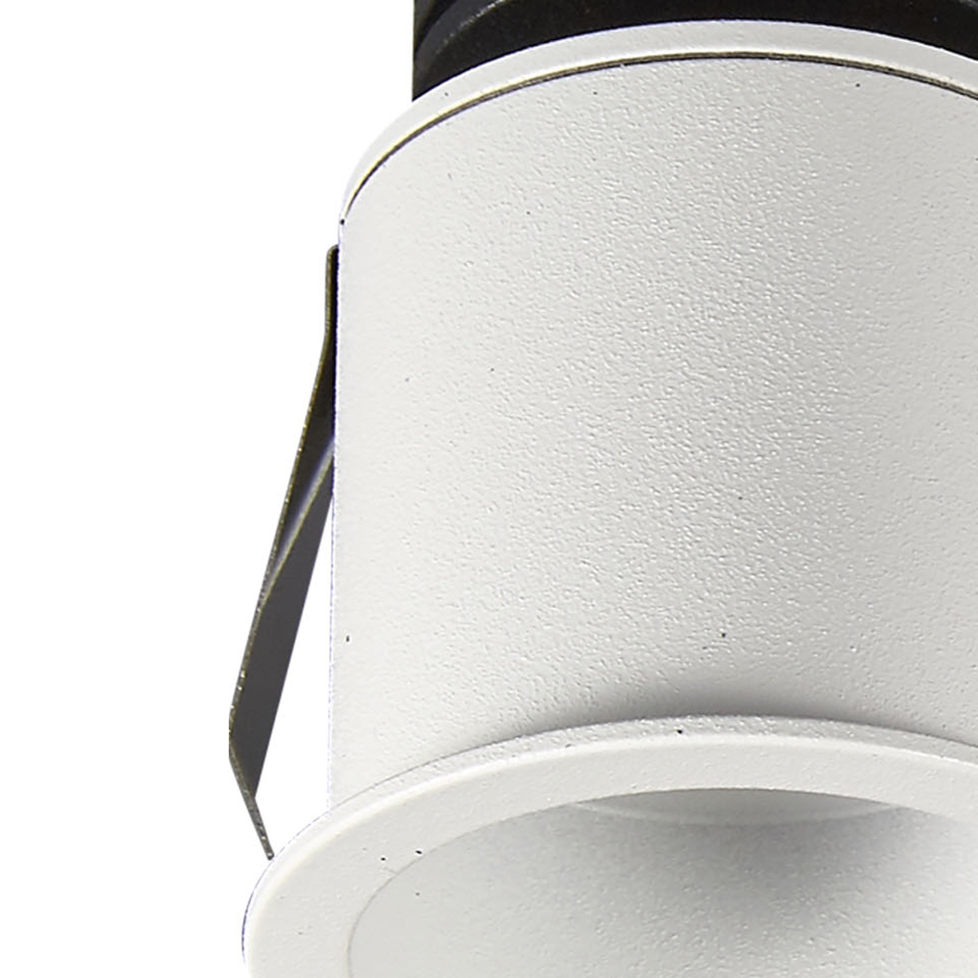 GUINCHO * Empotrables Blanco Arena - LED 5W - 2700K - 410 lm - Imagen 6