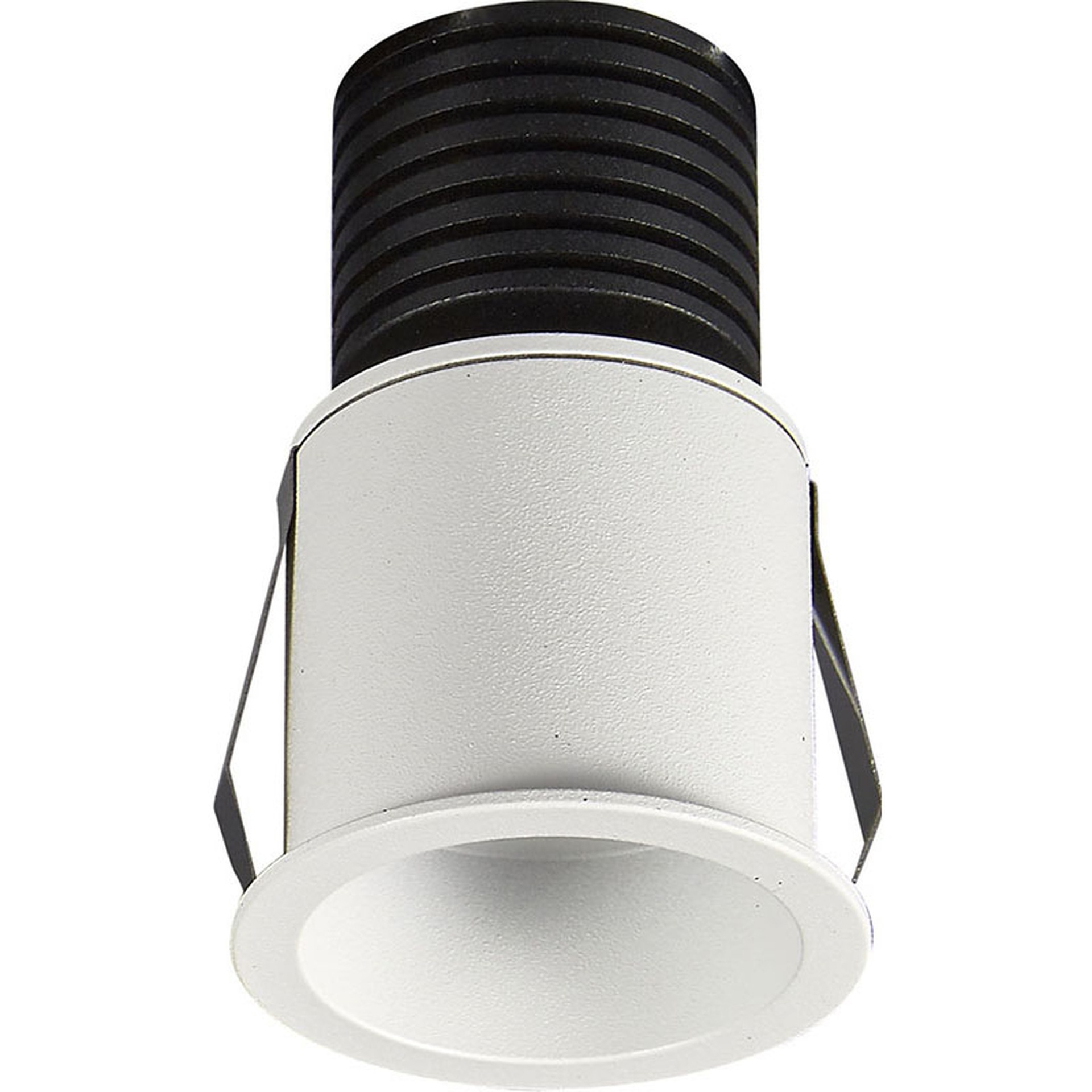 GUINCHO * Empotrables Blanco Arena - LED 5W - 2700K - 410 lm - Imagen 2