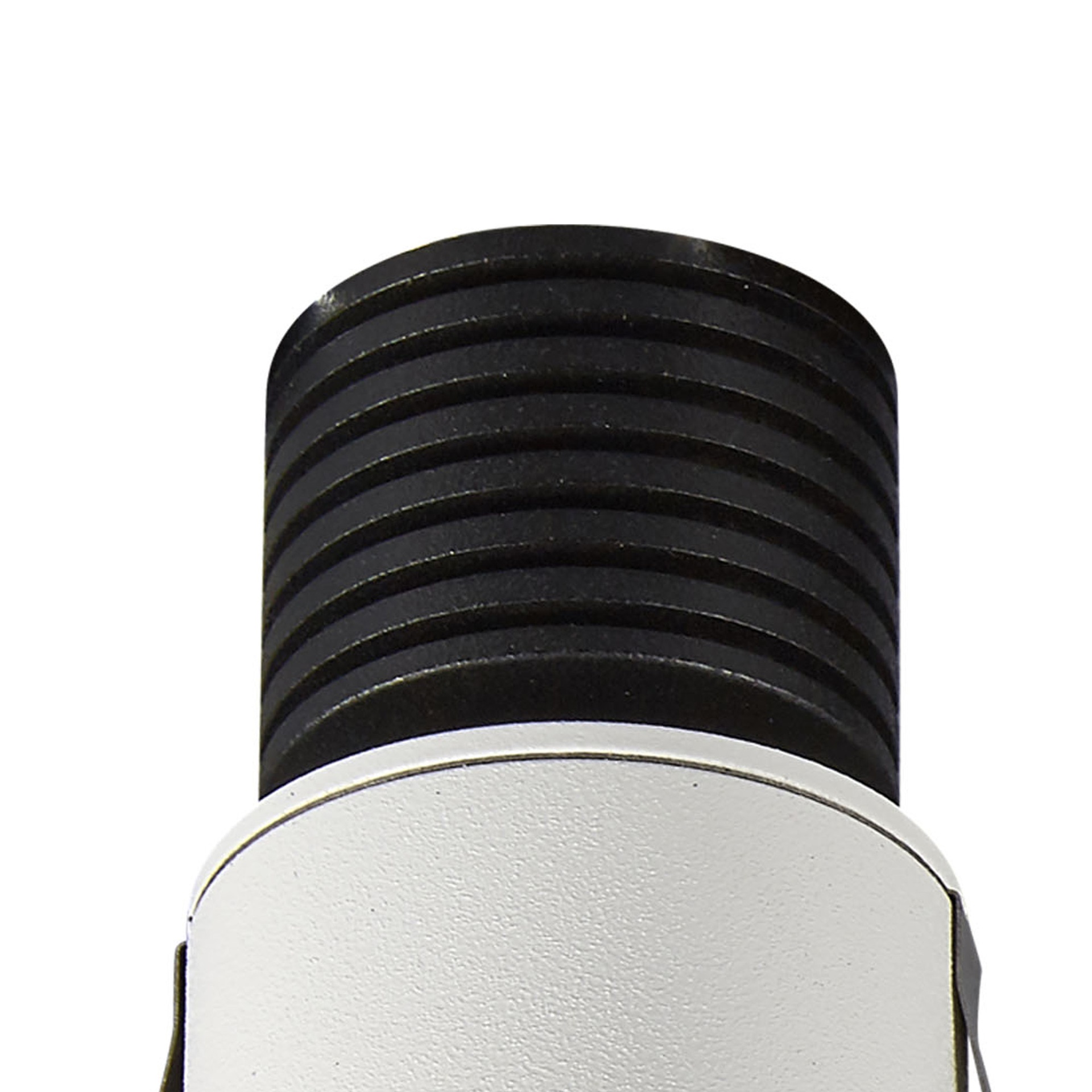 GUINCHO * Empotrables Blanco Arena - LED 5W - 2700K - 410 lm - Imagen 5